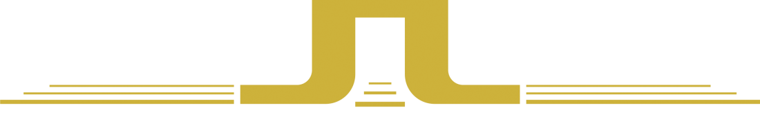 BÁO CÁO HOẠT ĐỘNG TỪ THIỆN “GỬI NẮNG ẤM VÀO MÙA ĐÔNG NĂM 2025”【2025寒冬送暖暖】活動報告